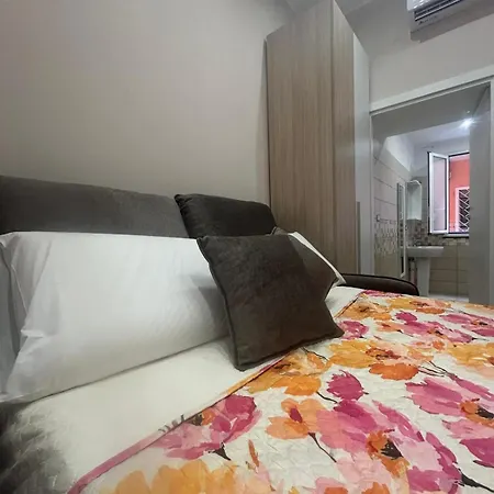 Apartment Emotions House *