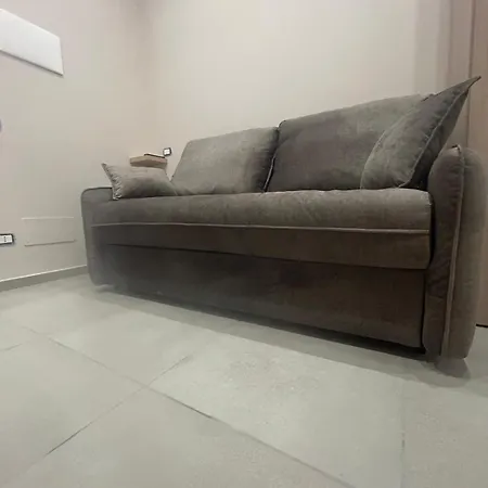 Apartment Emotions House *