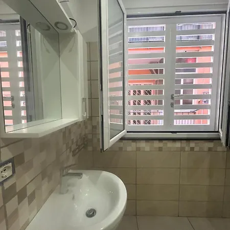 Emotions House Castellammare di Stabia