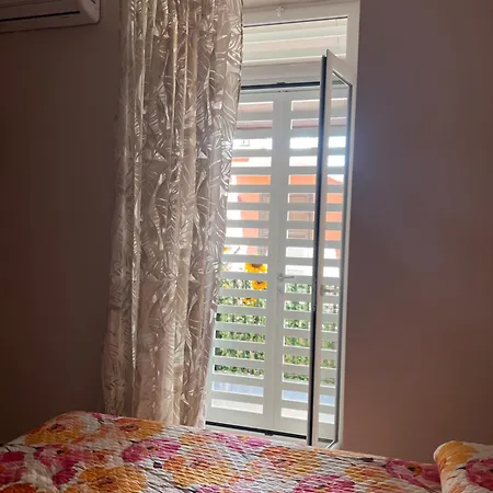 Emotions House Apartment